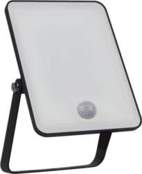 Ledvance - LED Āra prožektors ar