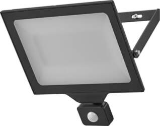 Ledvance - LED āra prožektors ar