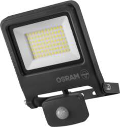 Osram - LED prožektors ar kustības