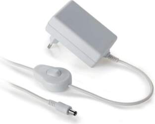 Philips 69136/31/PH - Adapteris IMAGEO priekš