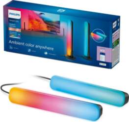 Philips Smart Philips - Komplekts 2x