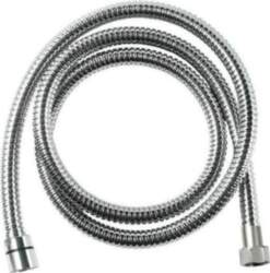Sapho - Dušas šļūtene SOFTFLEX 150
