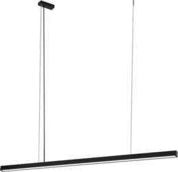 Shilo-Amplex Shilo 1952 - LED Lustra