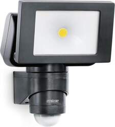 Steinel 052546 - LED prožektors ar