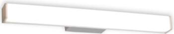 Top Light Otava LED - LED