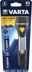 Varta 16632101421 - LED Lukturis DAY