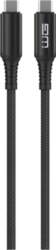 Winner Group - USB vads USB-C