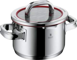 WMF - Augsts pods FUNCTION d