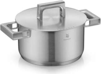 WMF - Katls ULTIMATE COOL pr