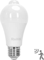 Aigostar B.V. LED Spuldze ar