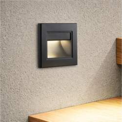 BRILAGI - LED kāpņu gaismeklis STEP