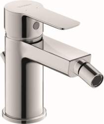 Duravit DC2400011010 - D-CODE bidē jaucējkrāns