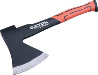 Extol Premium - Cirvis 800g