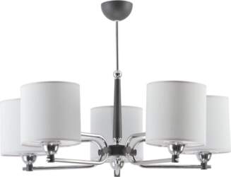 Jupiter 1408 - TW 5 G