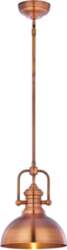 Jupiter 1788 - PT 1 -