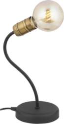 Jupiter 1880 - LU L -