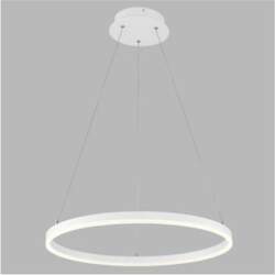 LED2 - LED lustra ar auklu