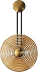 MAXLIGHT W0473 - LED sienas gaismeklis