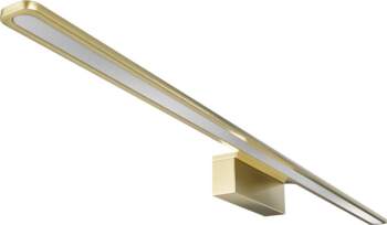 Open Design OR86140 - LUCE LED