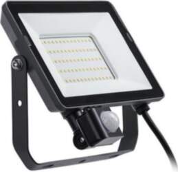 Philips - LED Āra prožektors ar