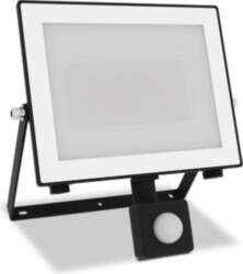 Philips - LED prožektors ar kustības
