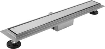 REA-G2502 - NEOX notekas kanāls 70