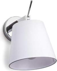 RED - Design Rendl - R11976