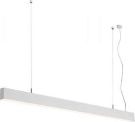 RED - Design Rendl - R12718