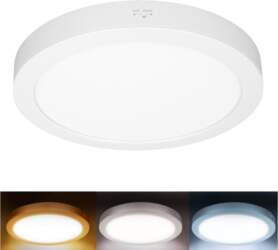 Solight WD242-W - LED panelis 2