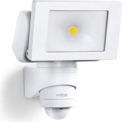 Steinel 052553 - LED prožektors ar