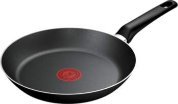 Tefal - Panna ACCESS 24 cm
