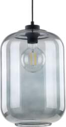 TK Lighting Rezerves stikls lustrai ROLLER