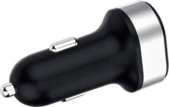 Winner Group - Automašīnas lādētājs 1xUSB-C