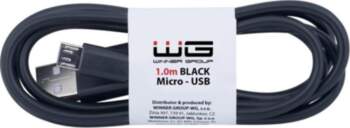 Winner Group - USB vads Micro