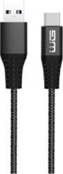 Winner Group - USB vads USB-C