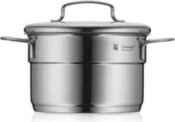 WMF - MINI katls ar vāku