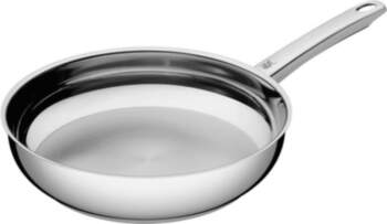 WMF - Panna PROFI 28 cm