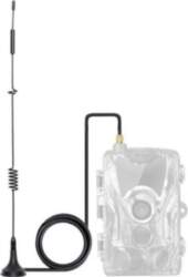 Evolveo - StrongVision ārējā GSM antena