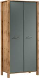Gala Meble Kumode MENTA 90x200x53 cm