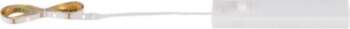 Globo 38968 - LED sloksne ar