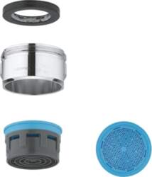 GROHE 13929000 - Perlators M 24