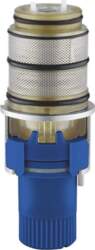 GROHE 47175000 - TURBOSTAT kasete DN