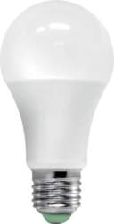 LED Spuldze ar krēslas sensoru ECOLINE