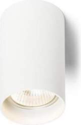 RED - Design Rendl - R12667