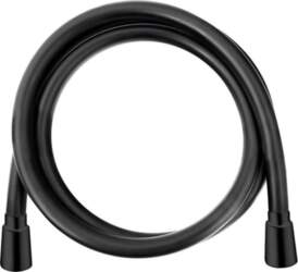 Sapho - Dušas šļūtene SOFTFLEX 150