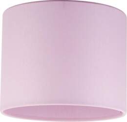 TK Lighting Universāls rezerves abažūrs WALEC