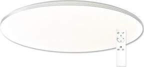 Top Light Ocean K TP -