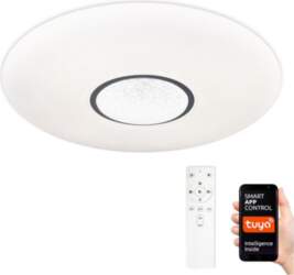 Top Light Orion K SMART -