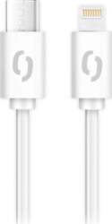 Aligator DATKP57 - USB kabelis USB-C