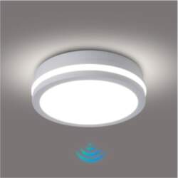Brilagi - LED āra gaismeklis ar